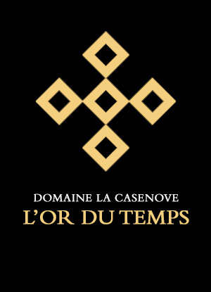 L&rsquo;OR DU TEMPS